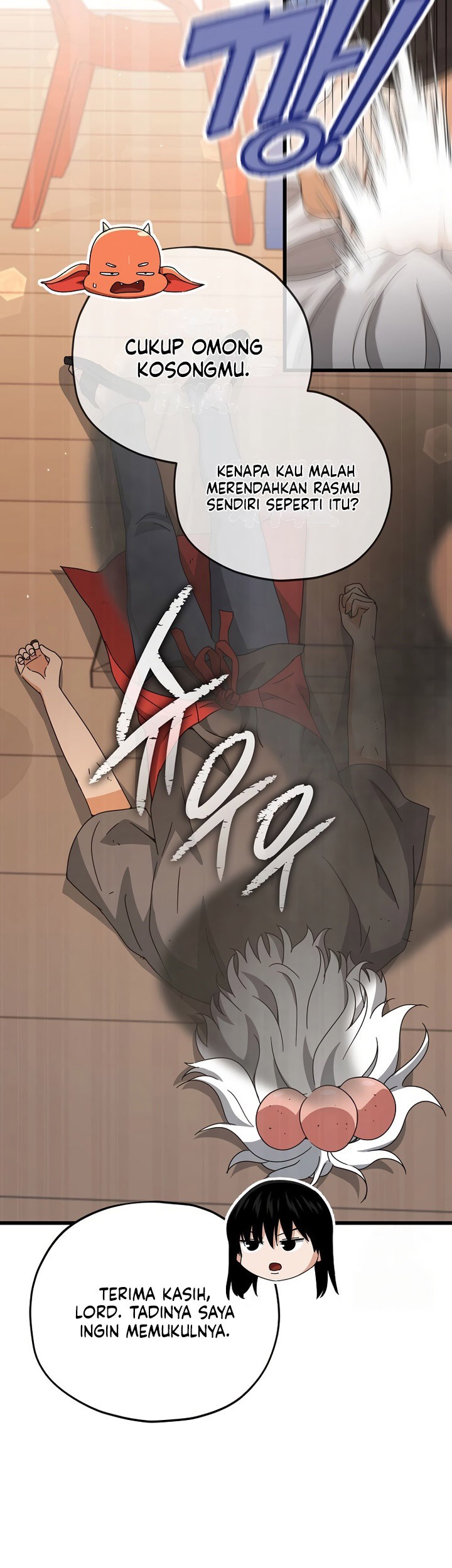 Chapter 171 - halaman 37