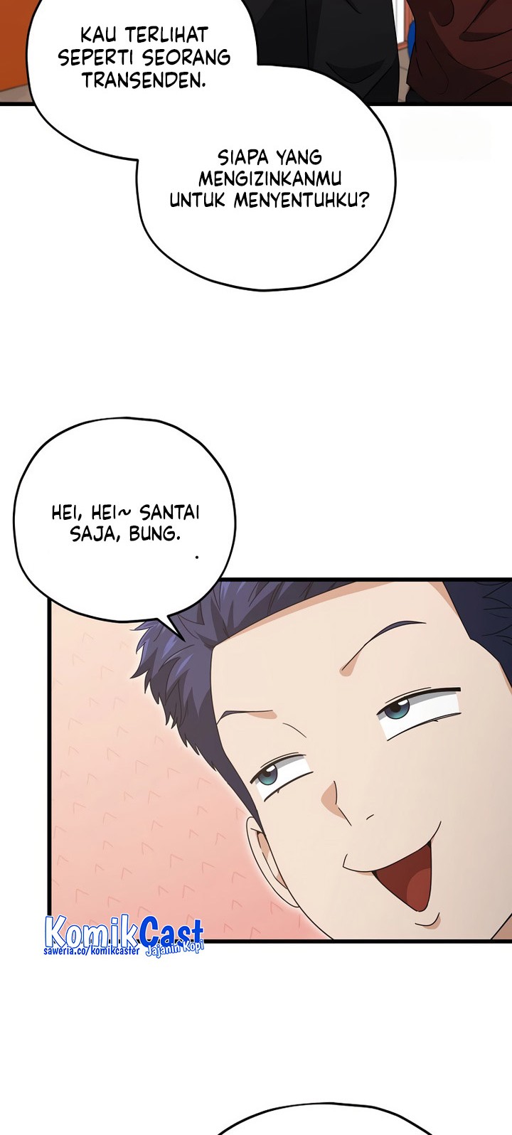 Chapter 171 - halaman 40