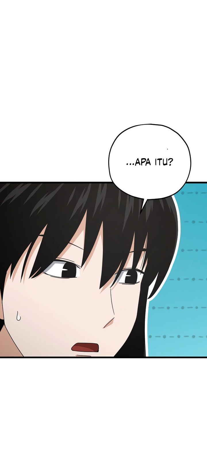 Chapter 171 - halaman 42