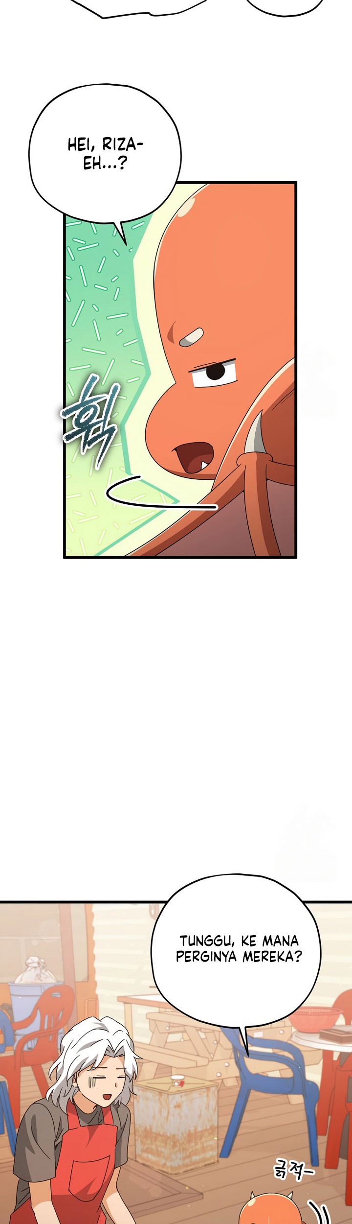 Chapter 171 - halaman 45