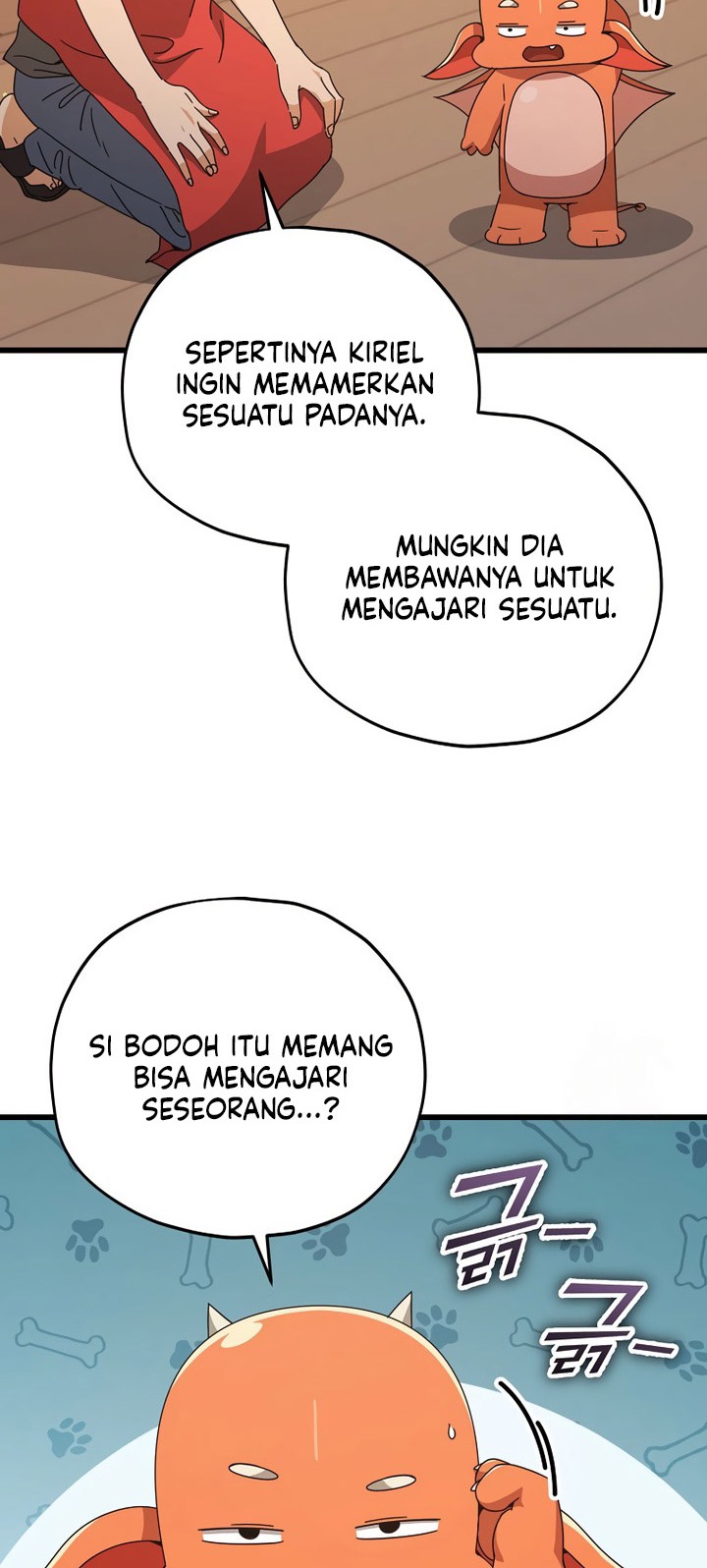 Chapter 171 - halaman 46