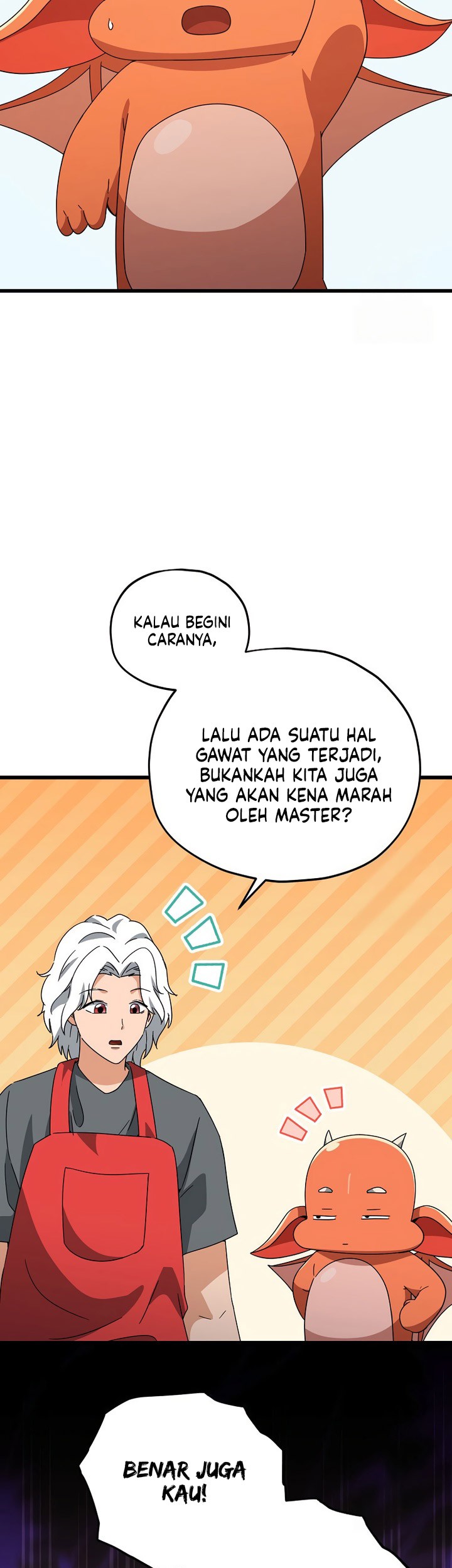 Chapter 171 - halaman 47