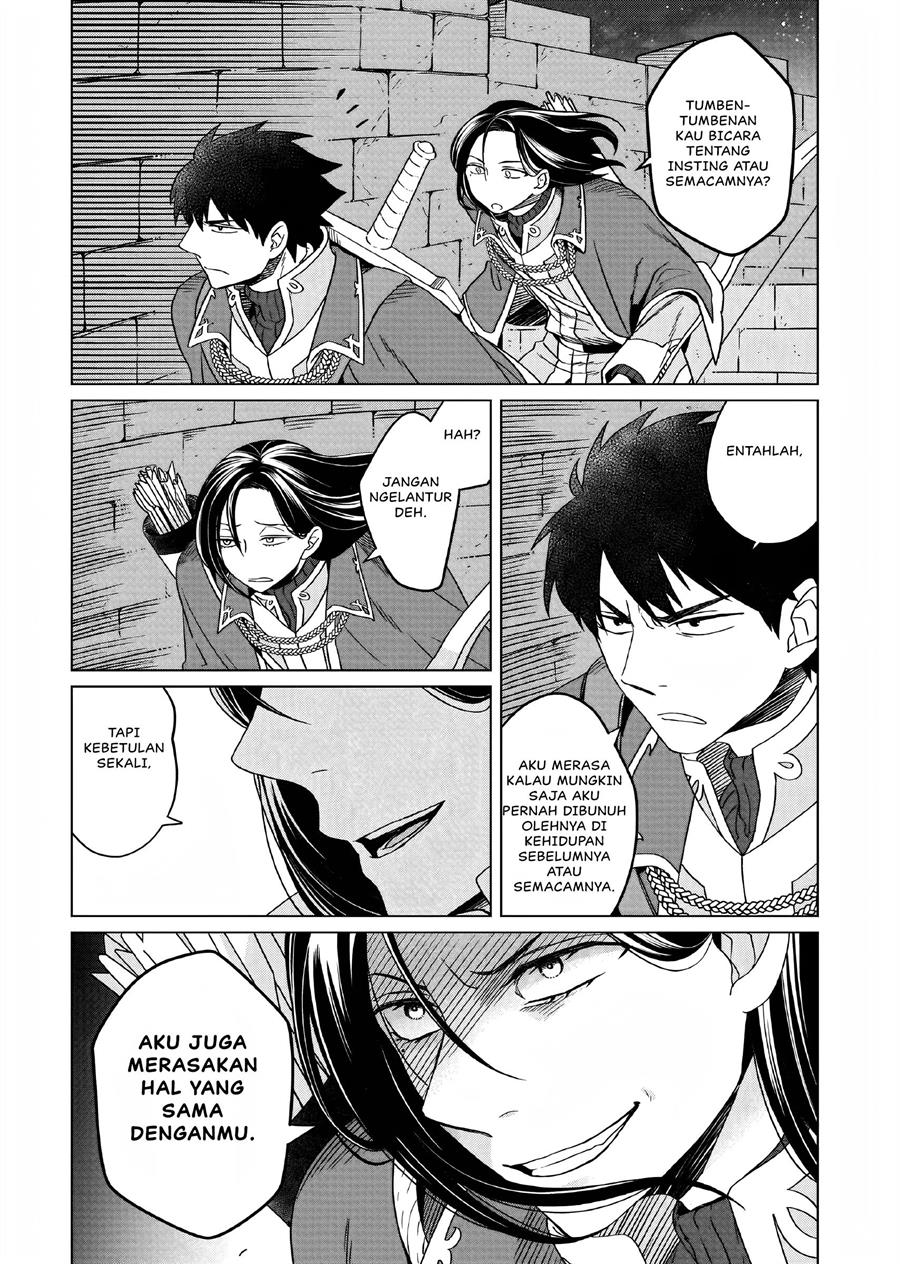 Chapter 13 - halaman 12