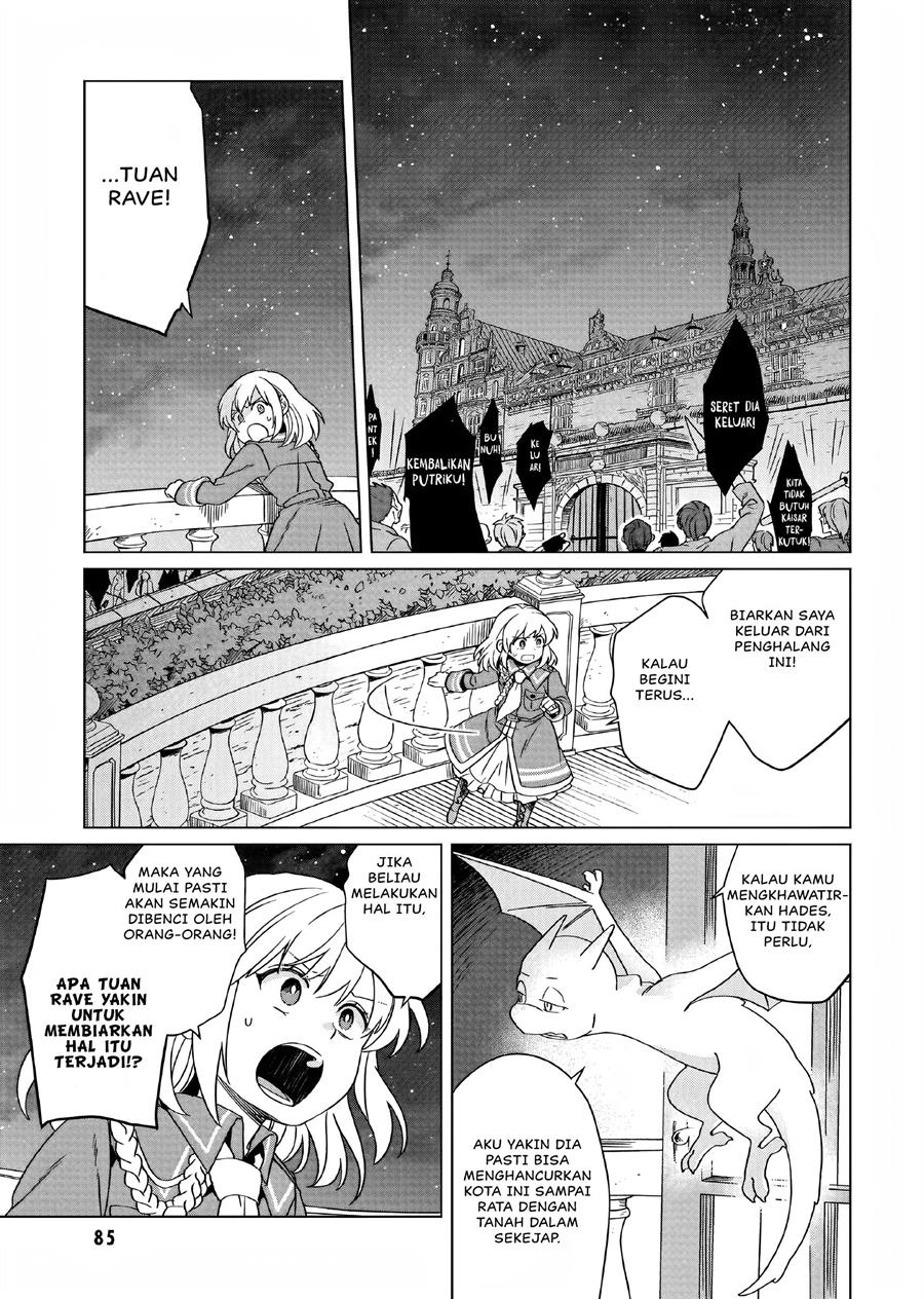 Chapter 13 - halaman 13