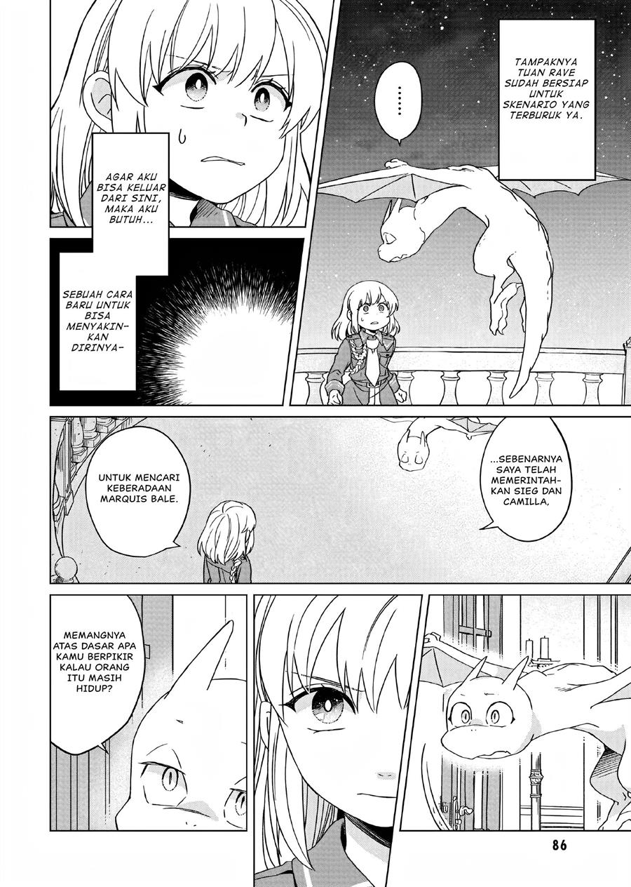 Chapter 13 - halaman 14