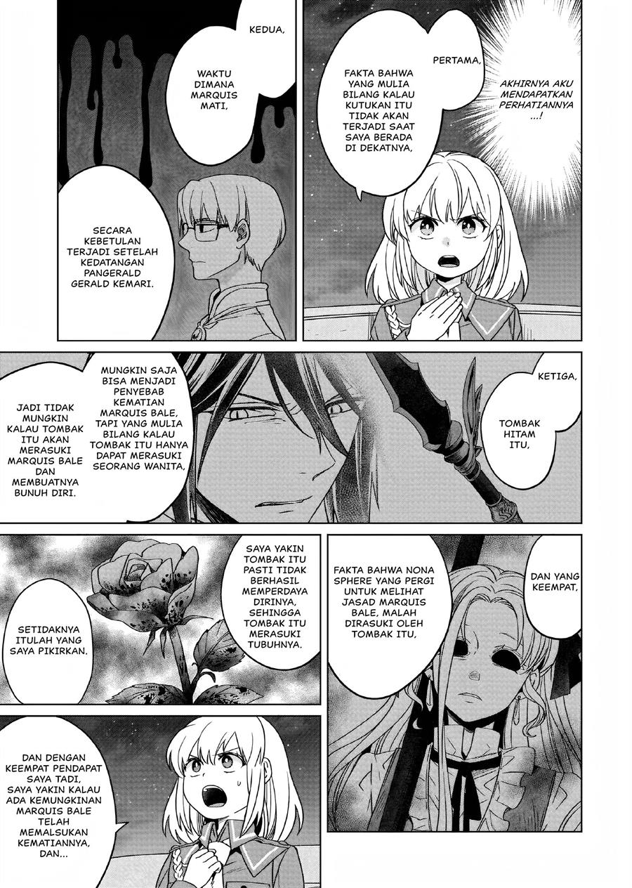 Chapter 13 - halaman 15