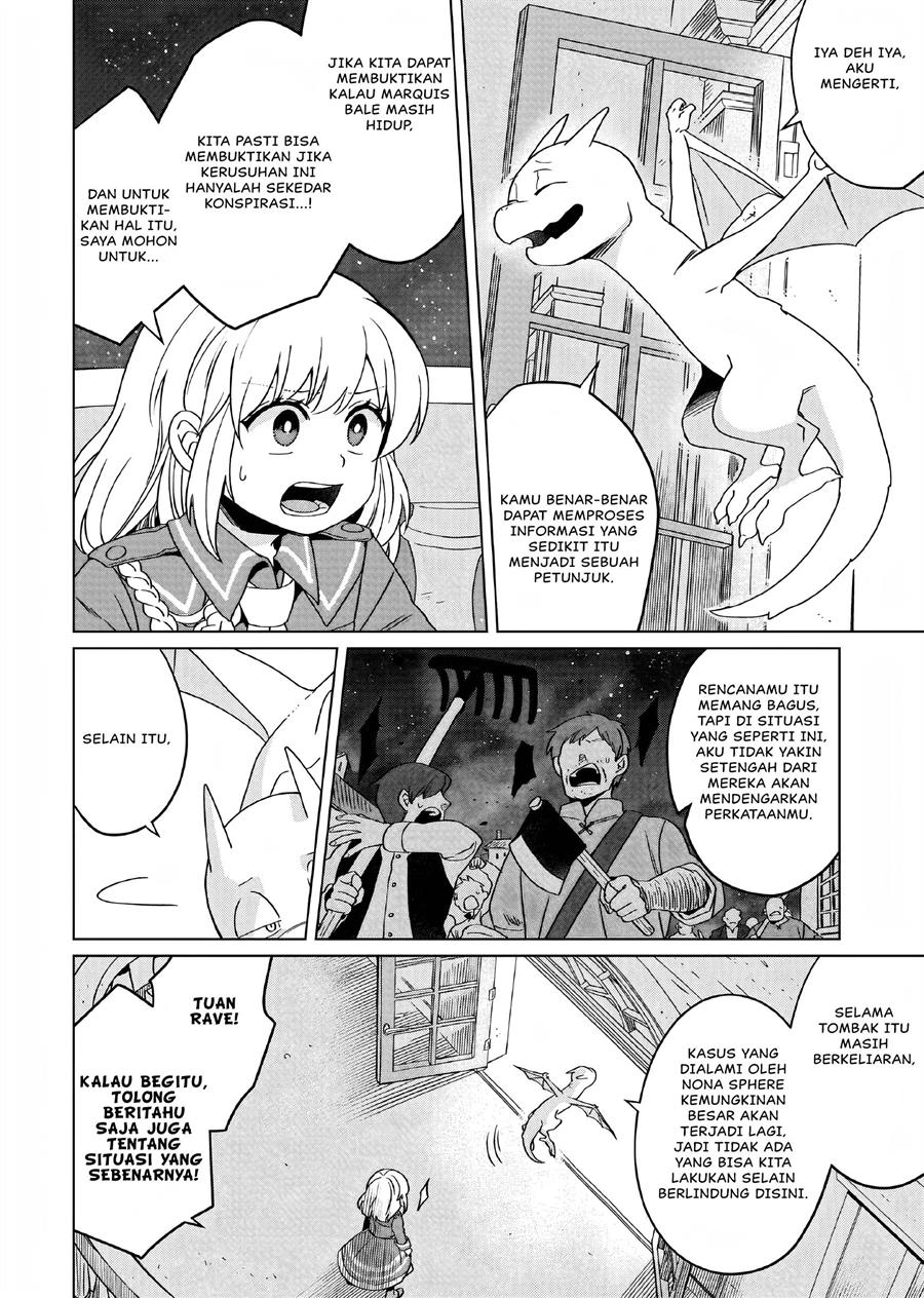 Chapter 13 - halaman 16