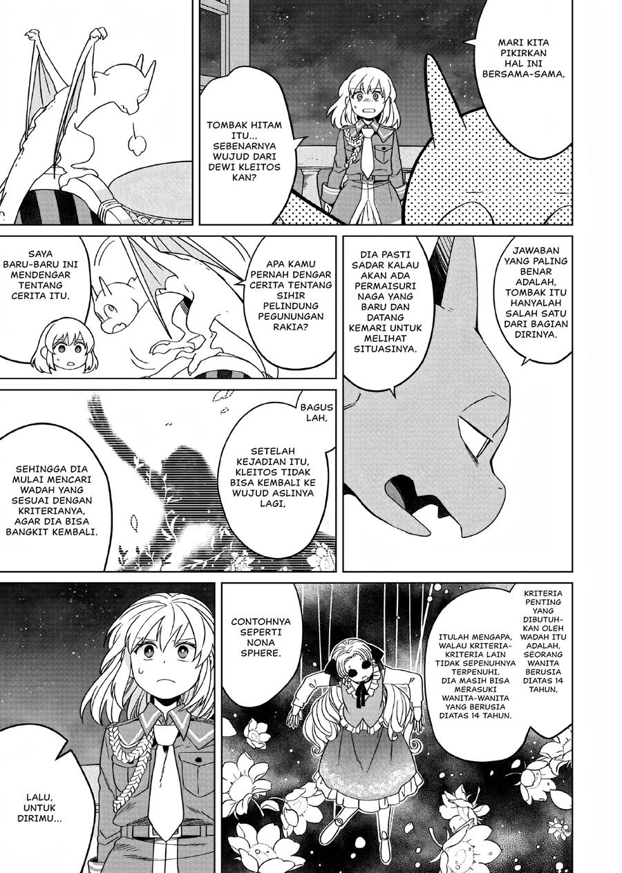 Chapter 13 - halaman 17
