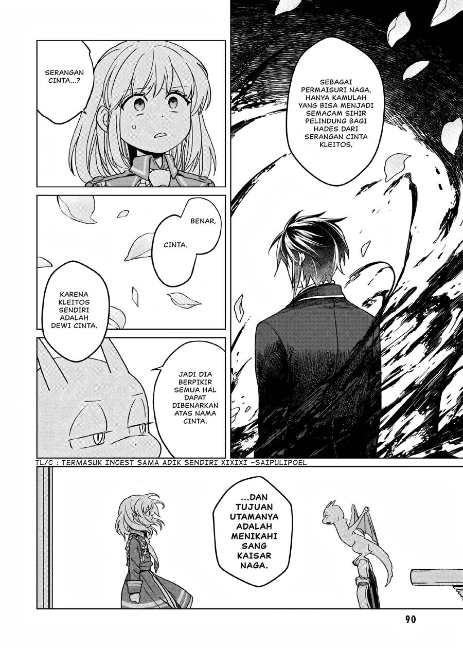 Chapter 13 - halaman 18