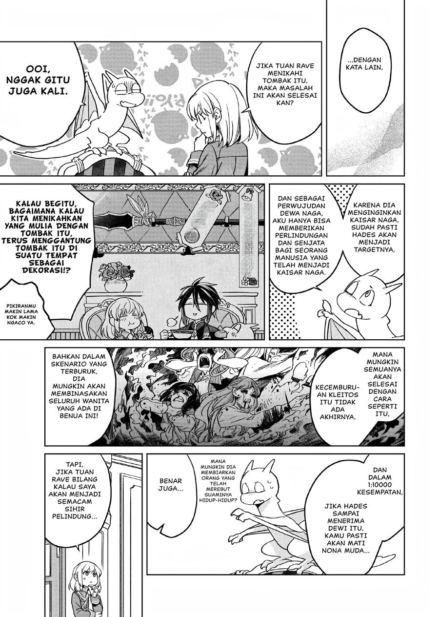 Chapter 13 - halaman 19