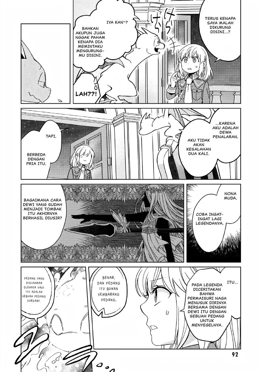 Chapter 13 - halaman 20
