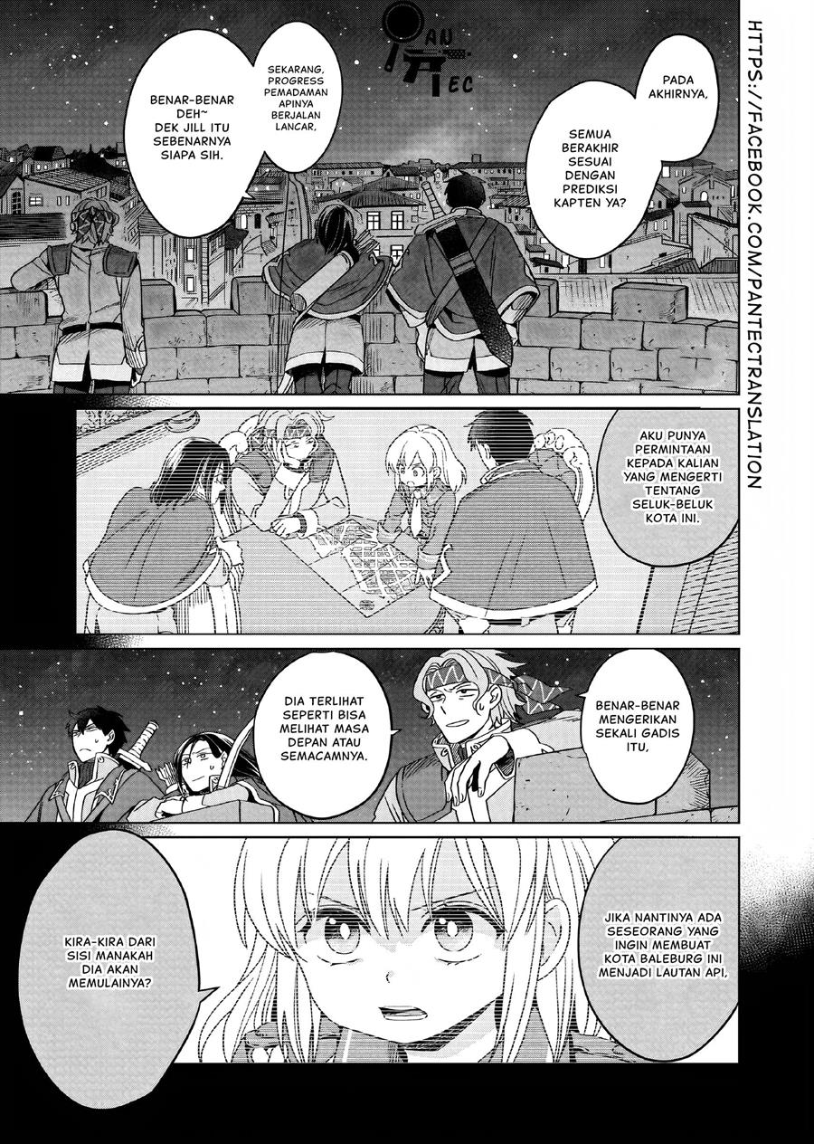 Chapter 13 - halaman 3