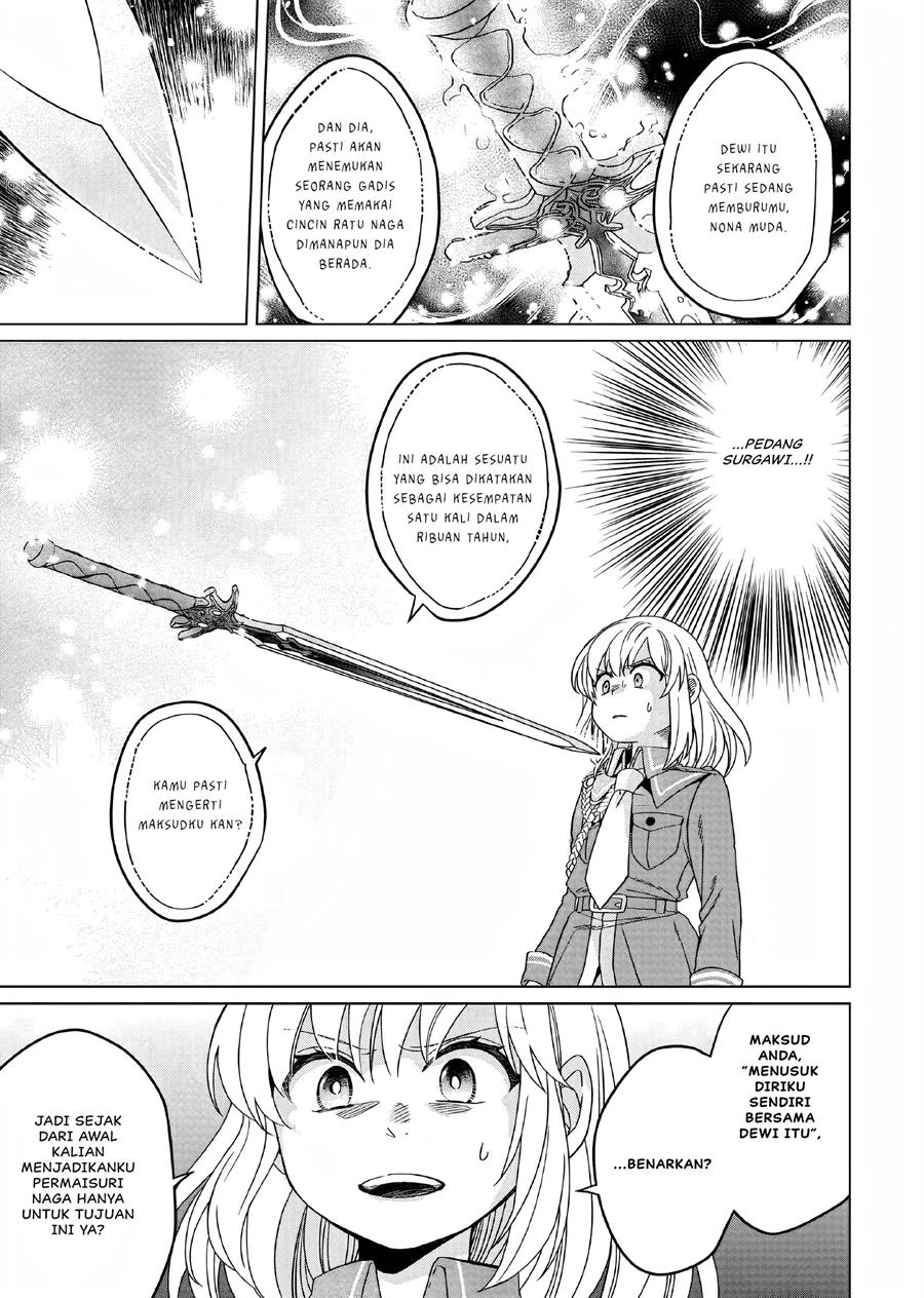 Chapter 13 - halaman 21