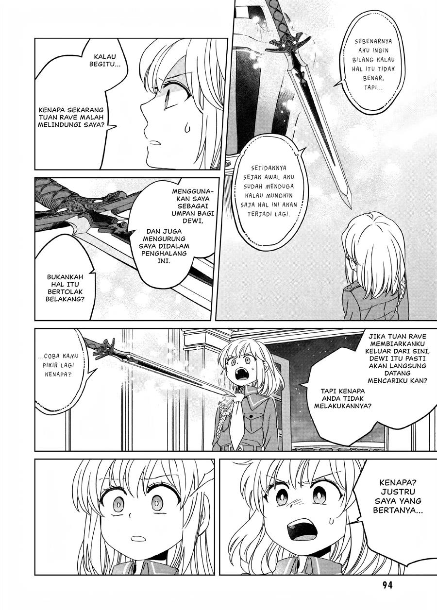 Chapter 13 - halaman 22