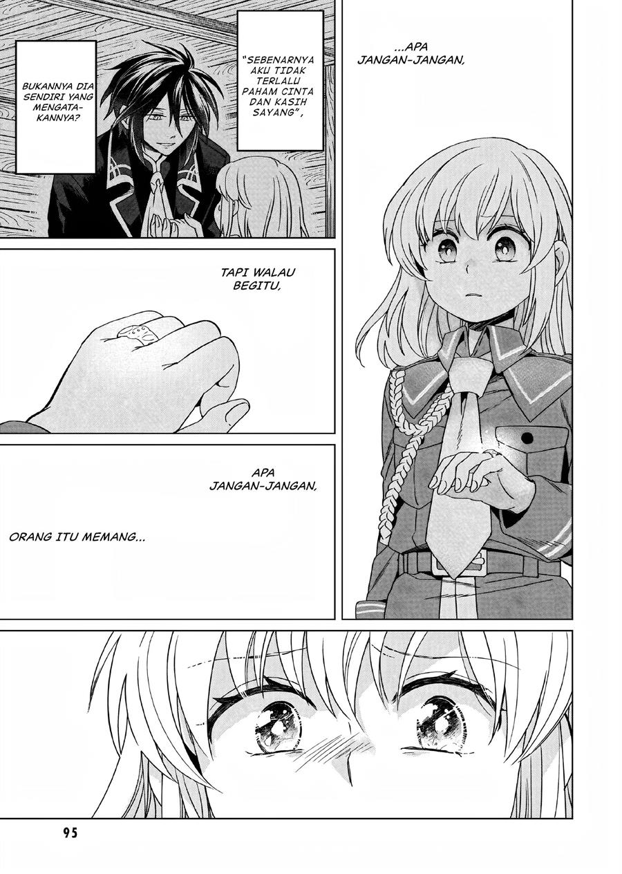 Chapter 13 - halaman 23