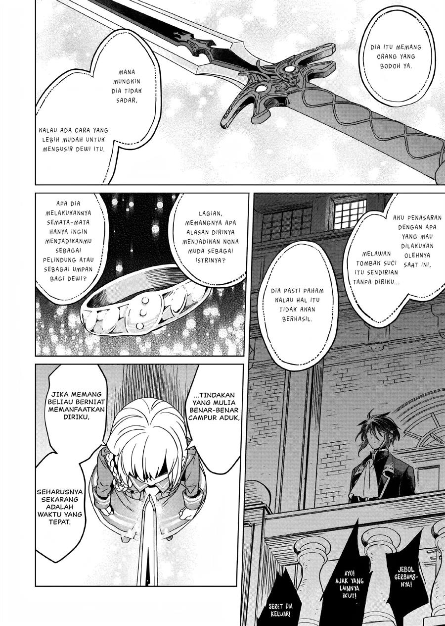 Chapter 13 - halaman 24