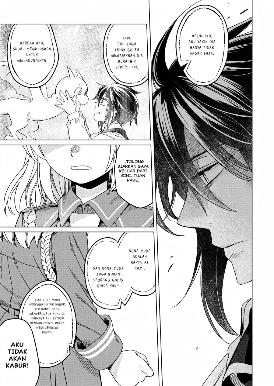 Chapter 13 - halaman 25