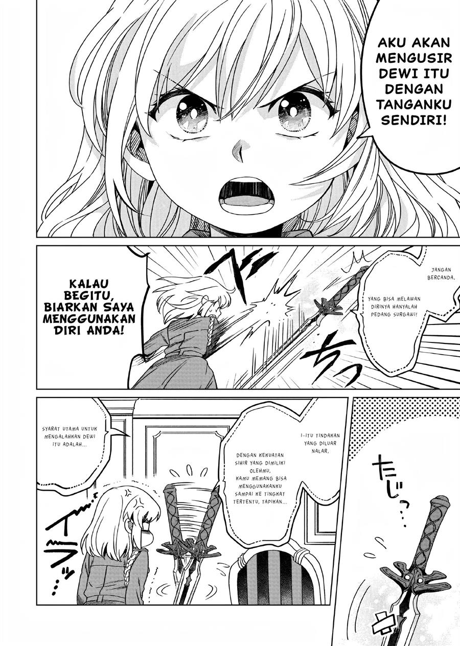 Chapter 13 - halaman 26