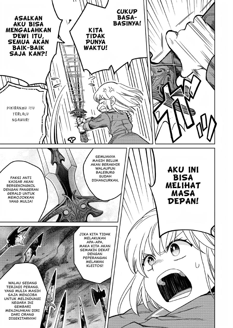 Chapter 13 - halaman 27