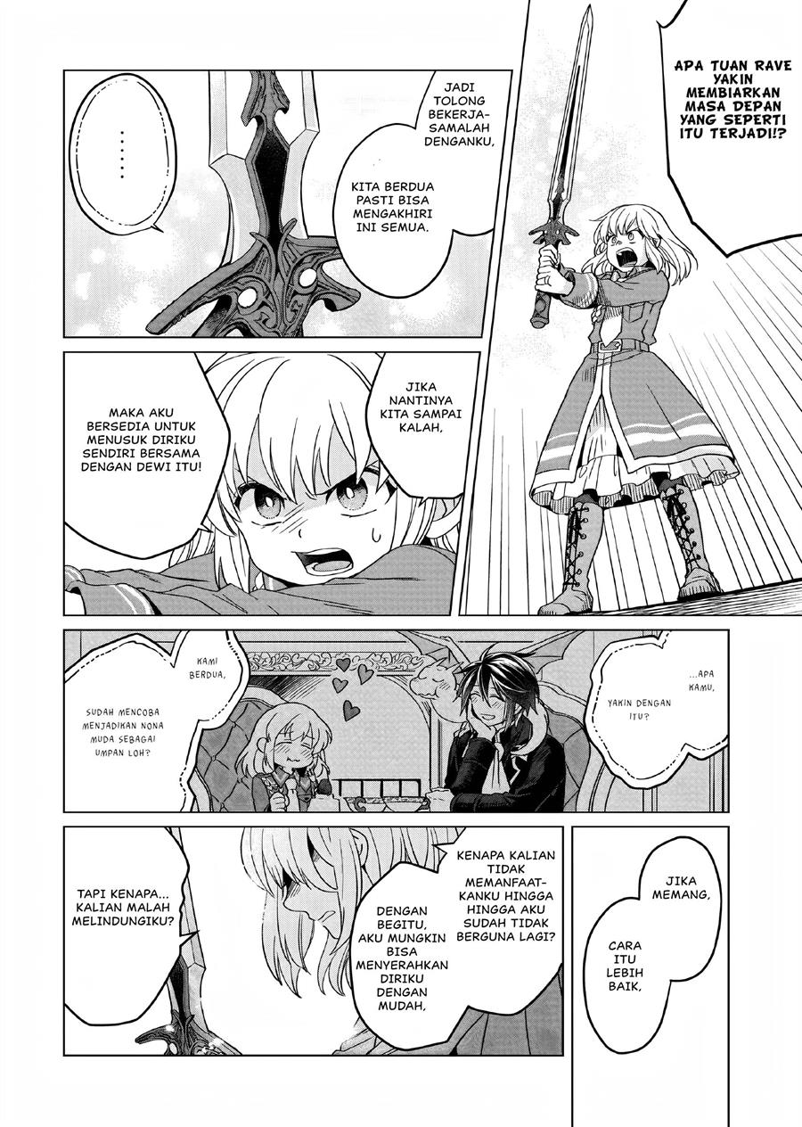 Chapter 13 - halaman 28
