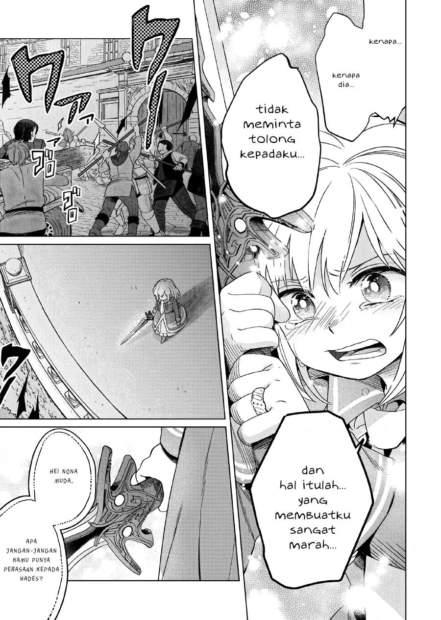 Chapter 13 - halaman 29