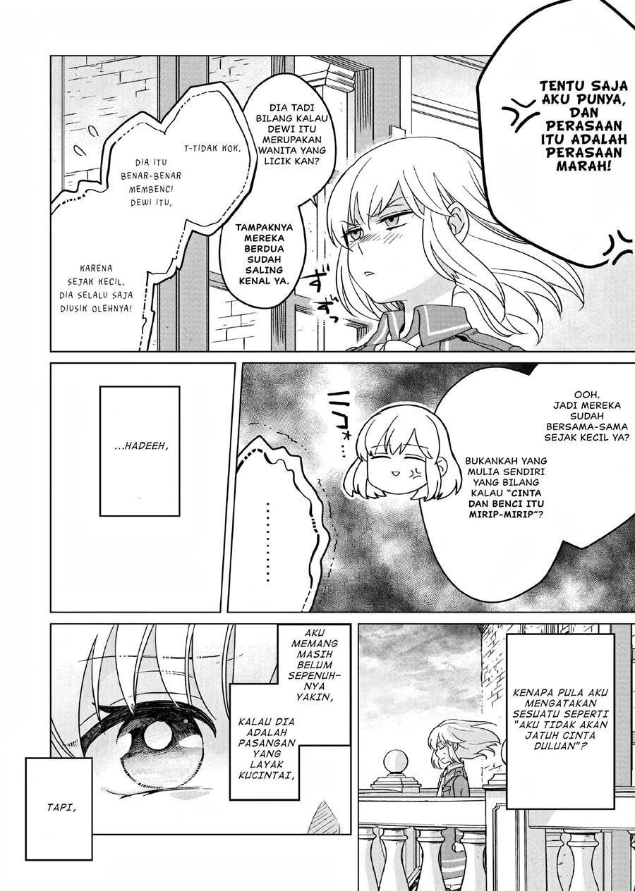 Chapter 13 - halaman 30