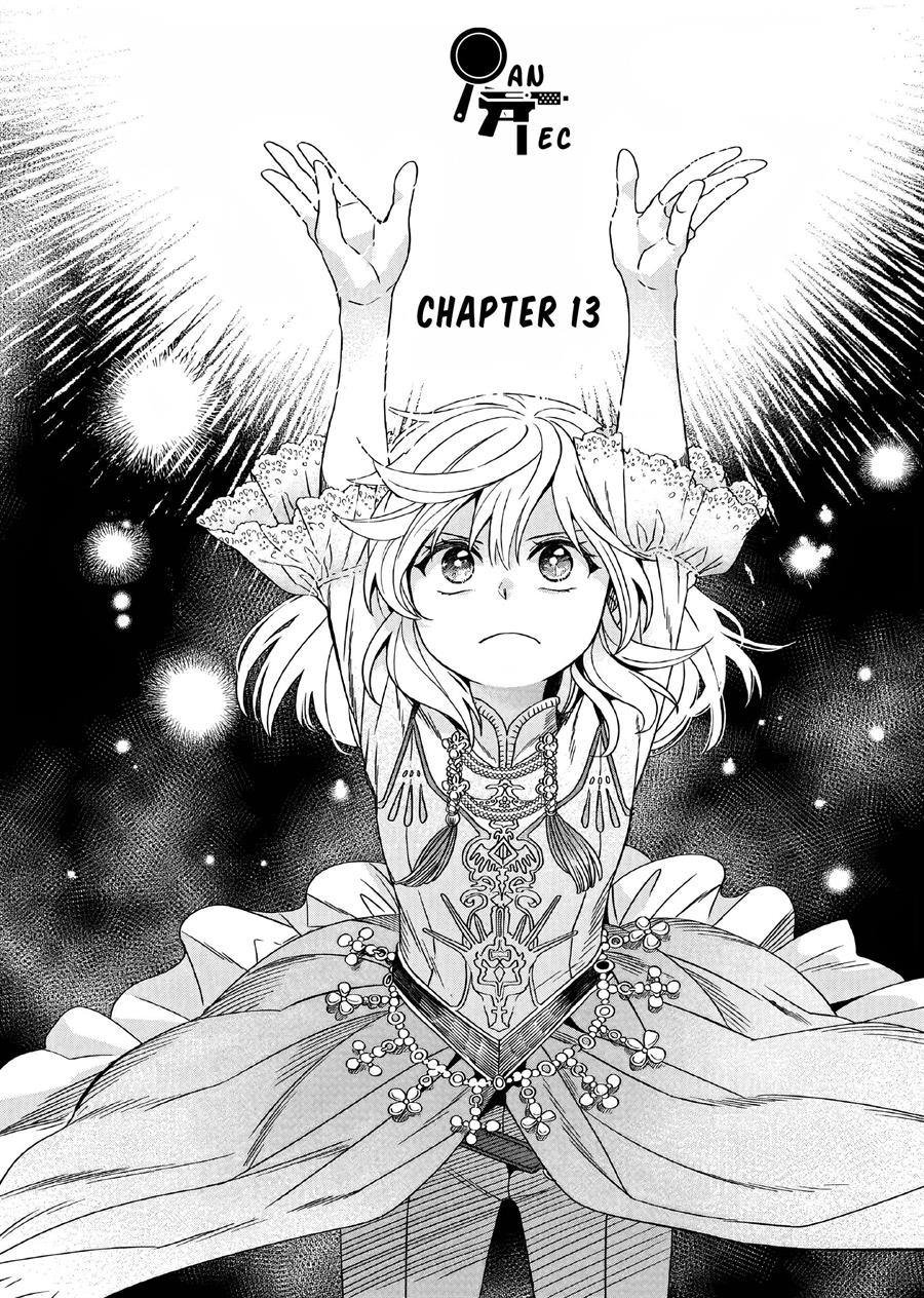 Chapter 13 - halaman 4