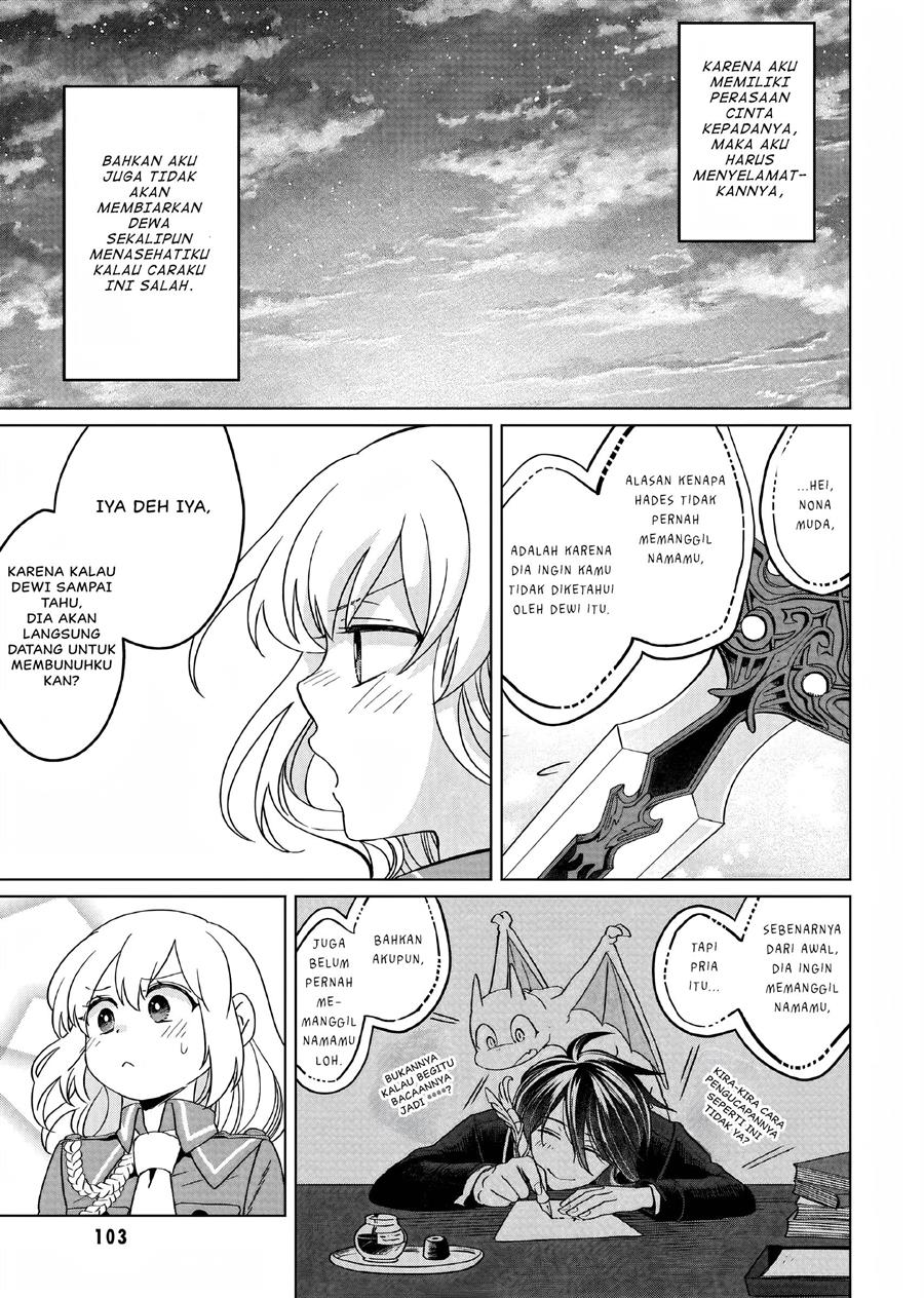 Chapter 13 - halaman 31
