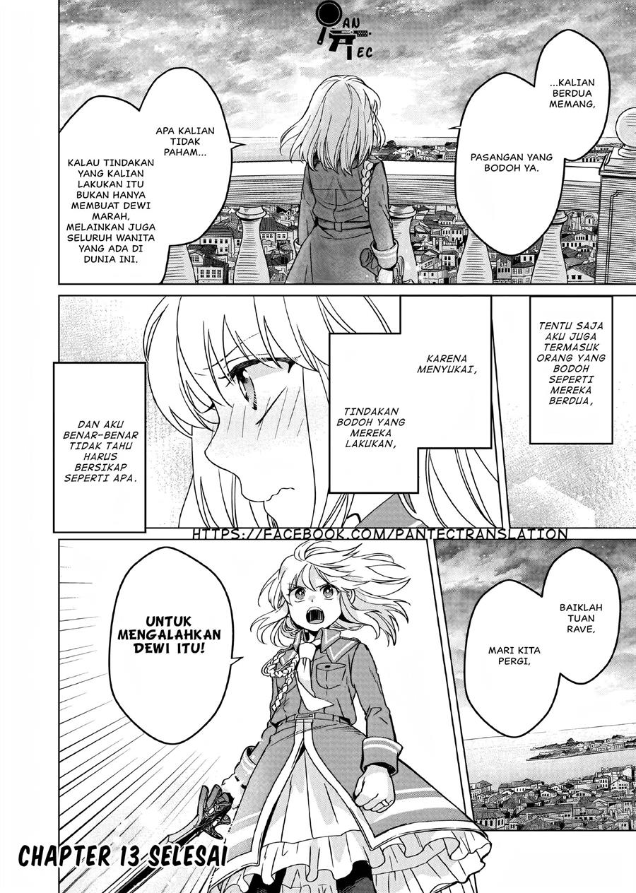Chapter 13 - halaman 32