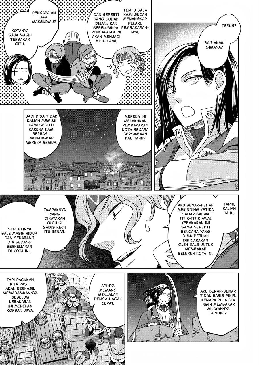 Chapter 13 - halaman 5
