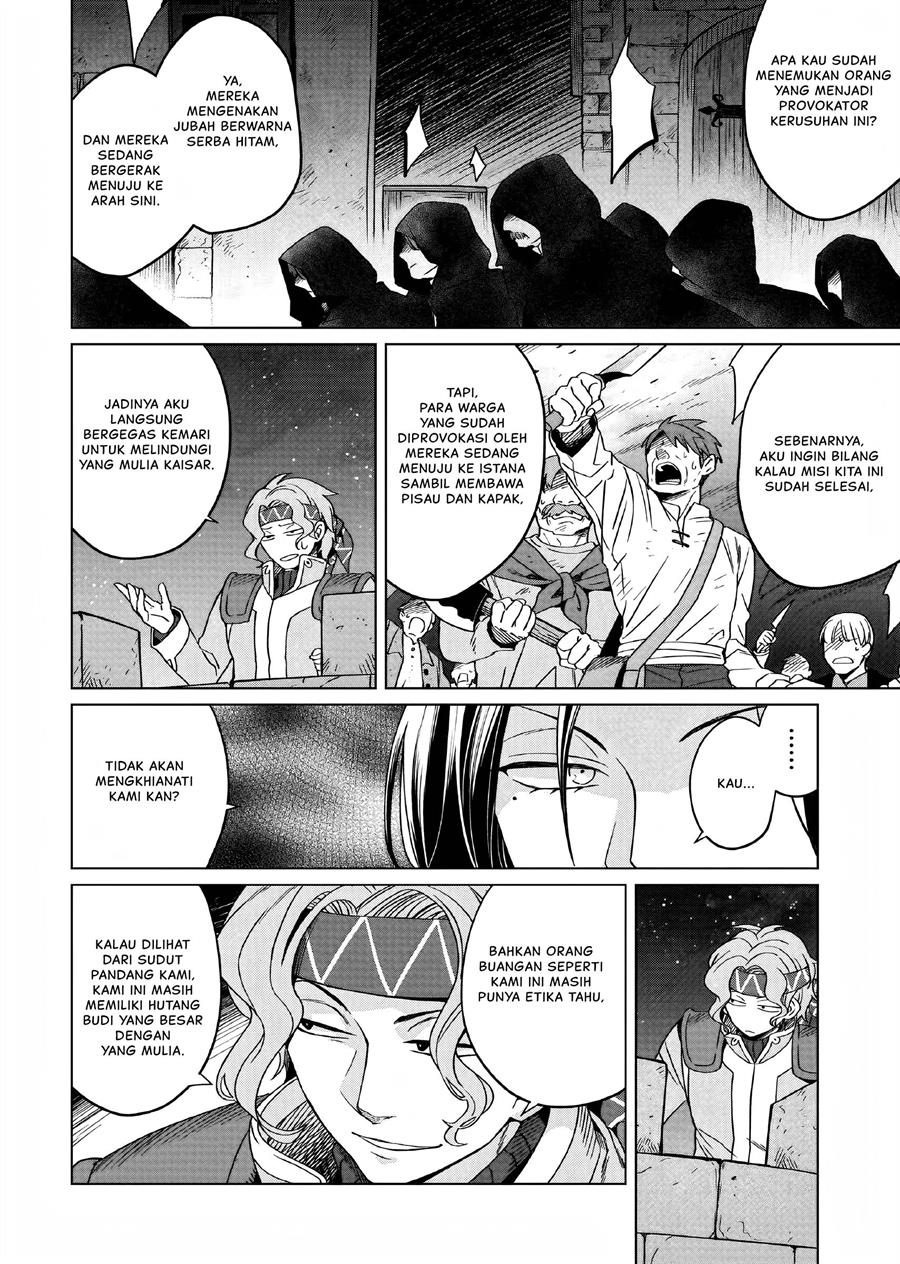 Chapter 13 - halaman 6