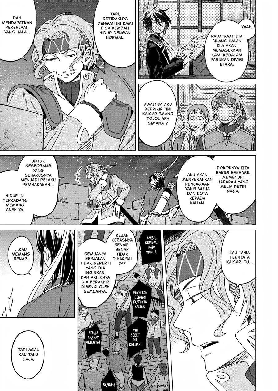 Chapter 13 - halaman 7