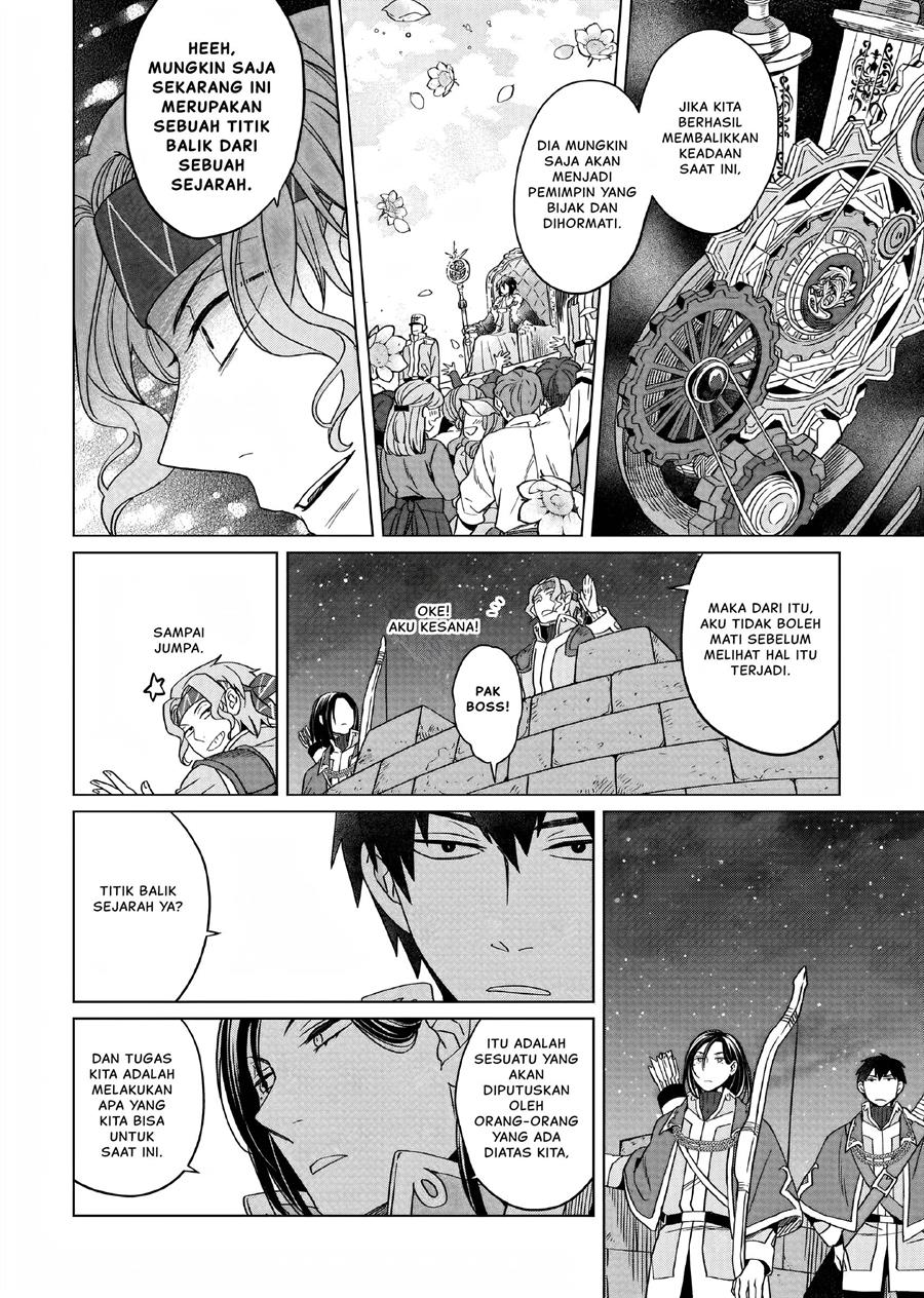 Chapter 13 - halaman 8