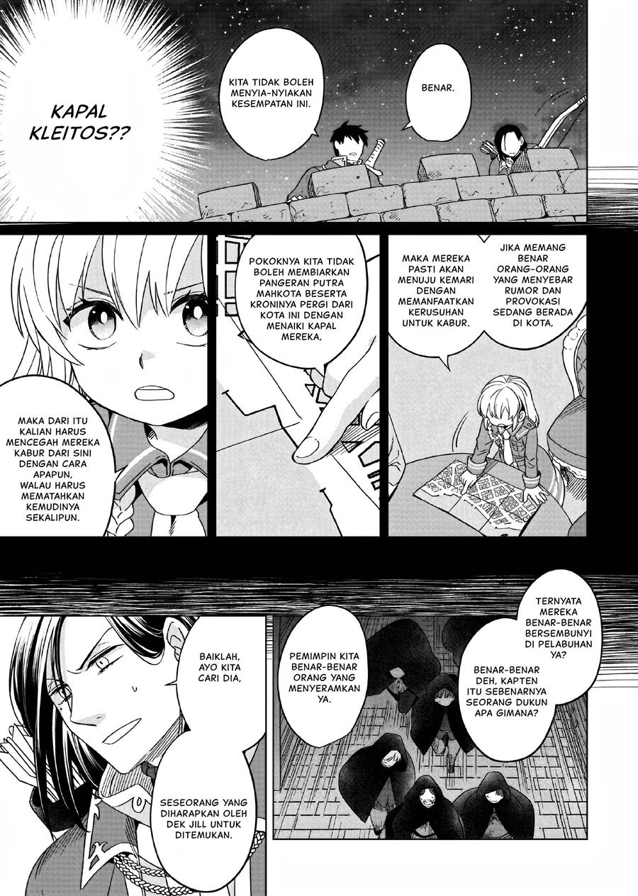 Chapter 13 - halaman 9