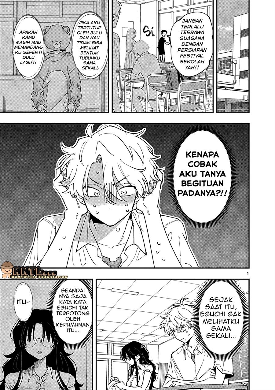 Chapter 16 - halaman 3