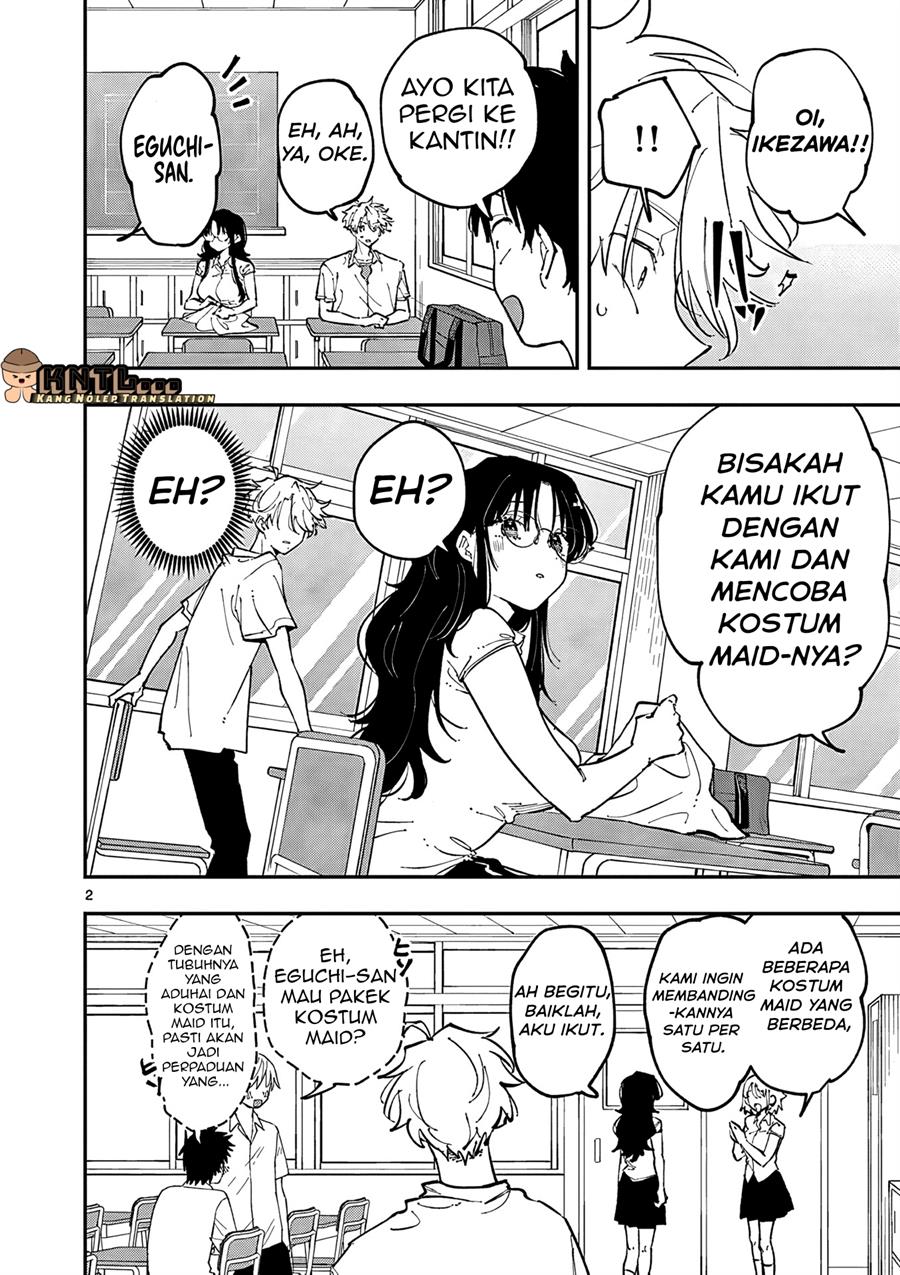 Chapter 16 - halaman 4