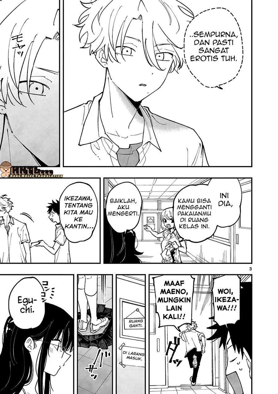 Chapter 16 - halaman 5