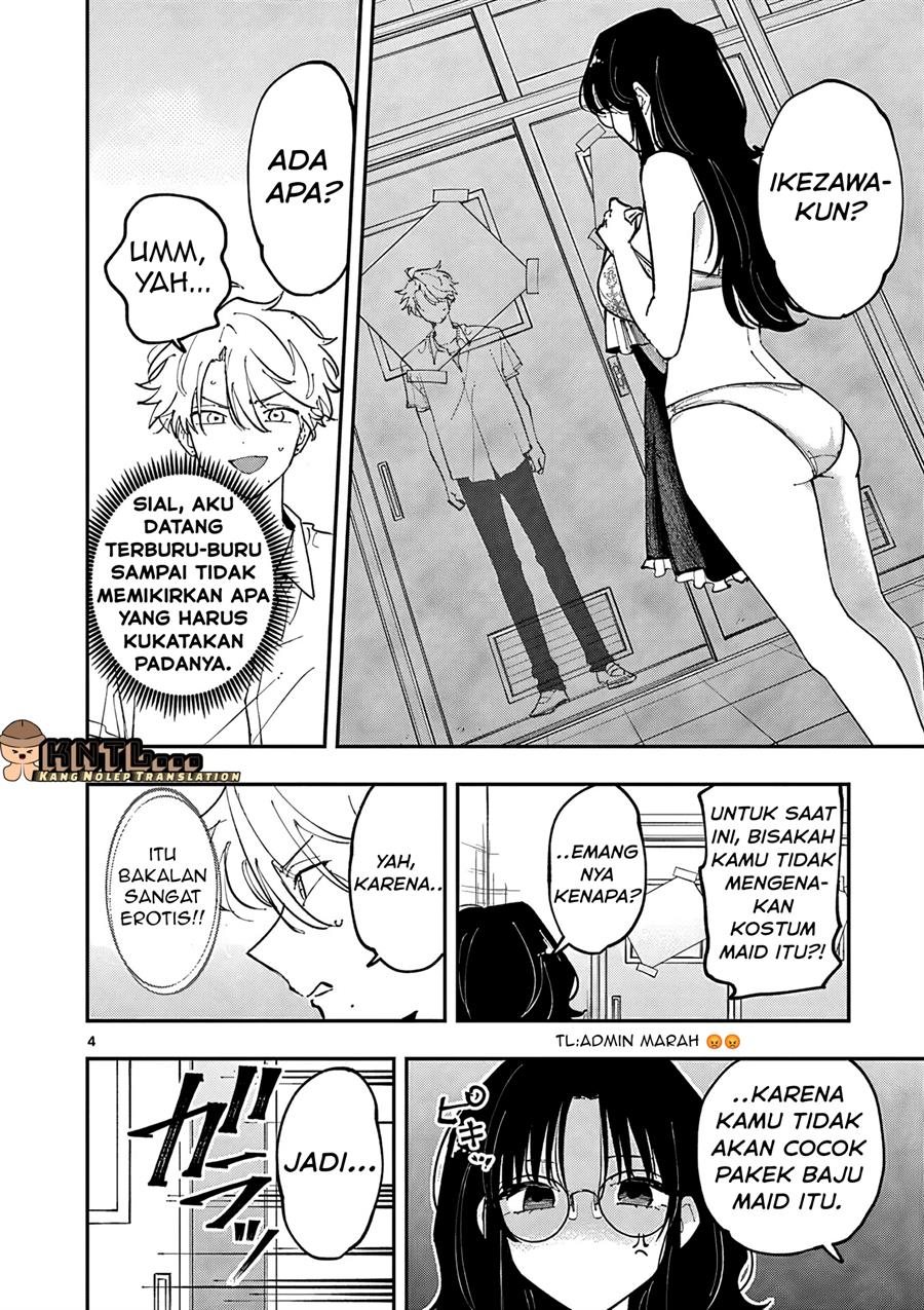 Chapter 16 - halaman 6