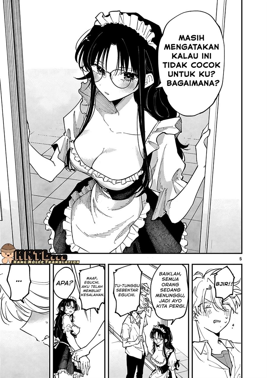 Chapter 16 - halaman 7