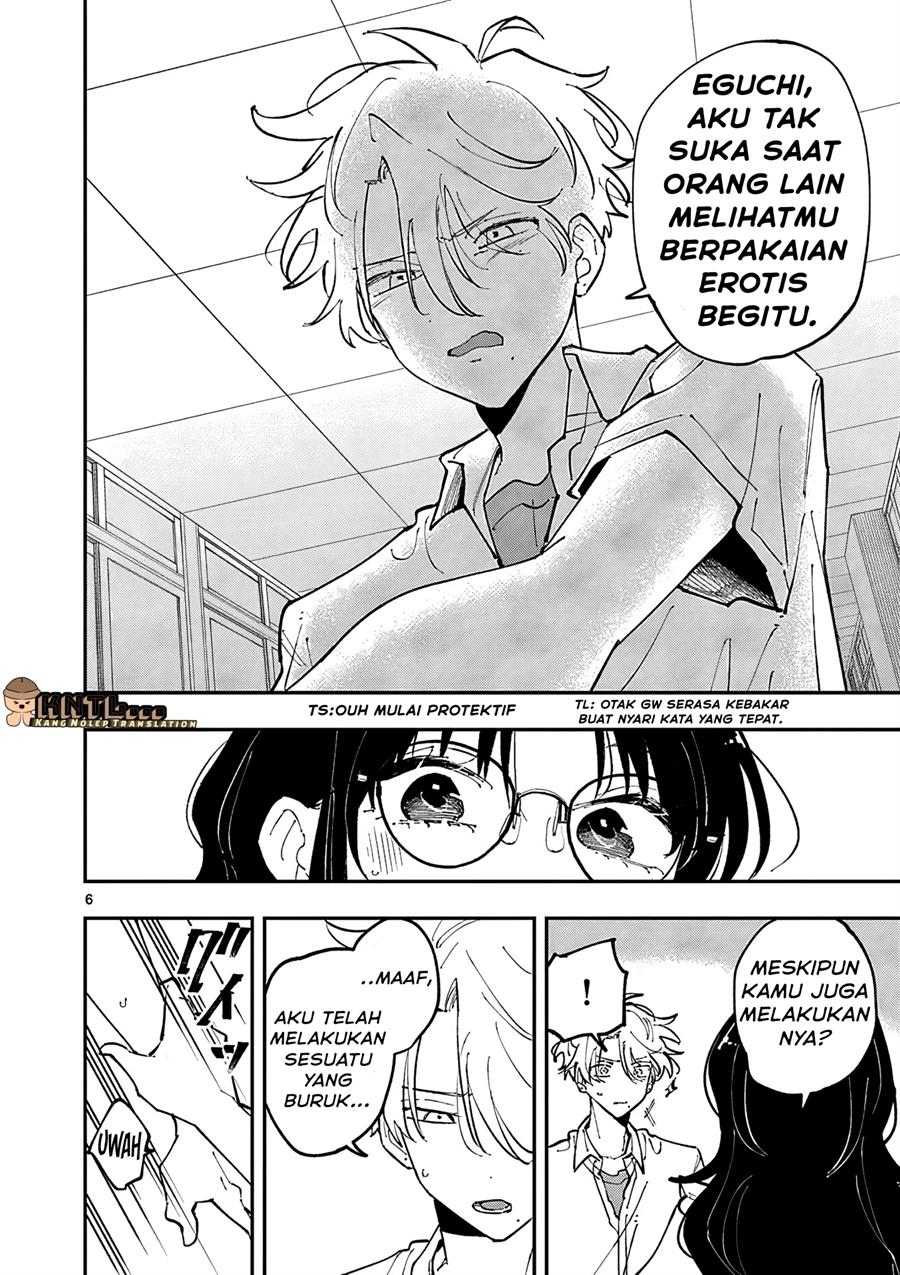 Chapter 16 - halaman 8