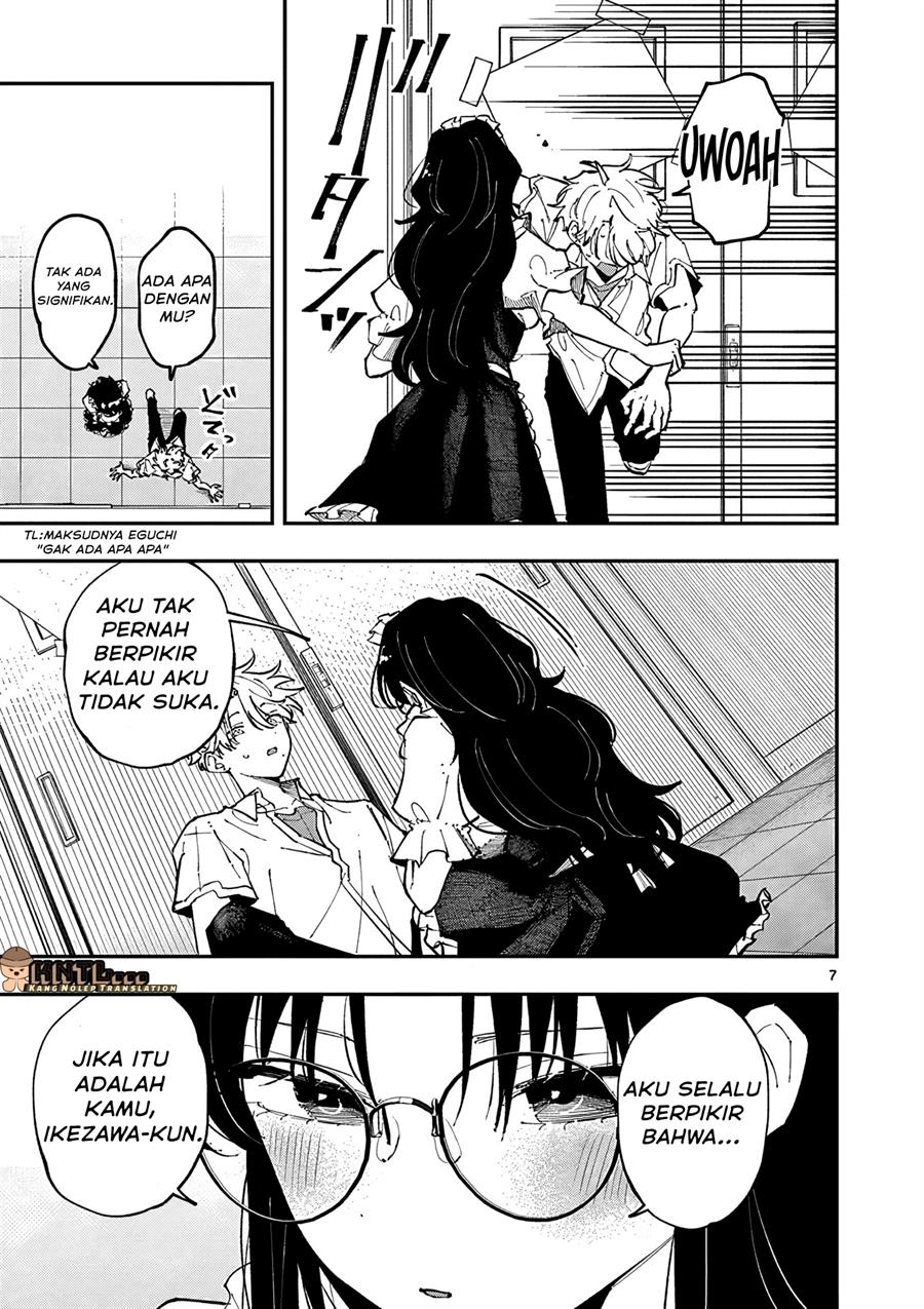 Chapter 16 - halaman 9