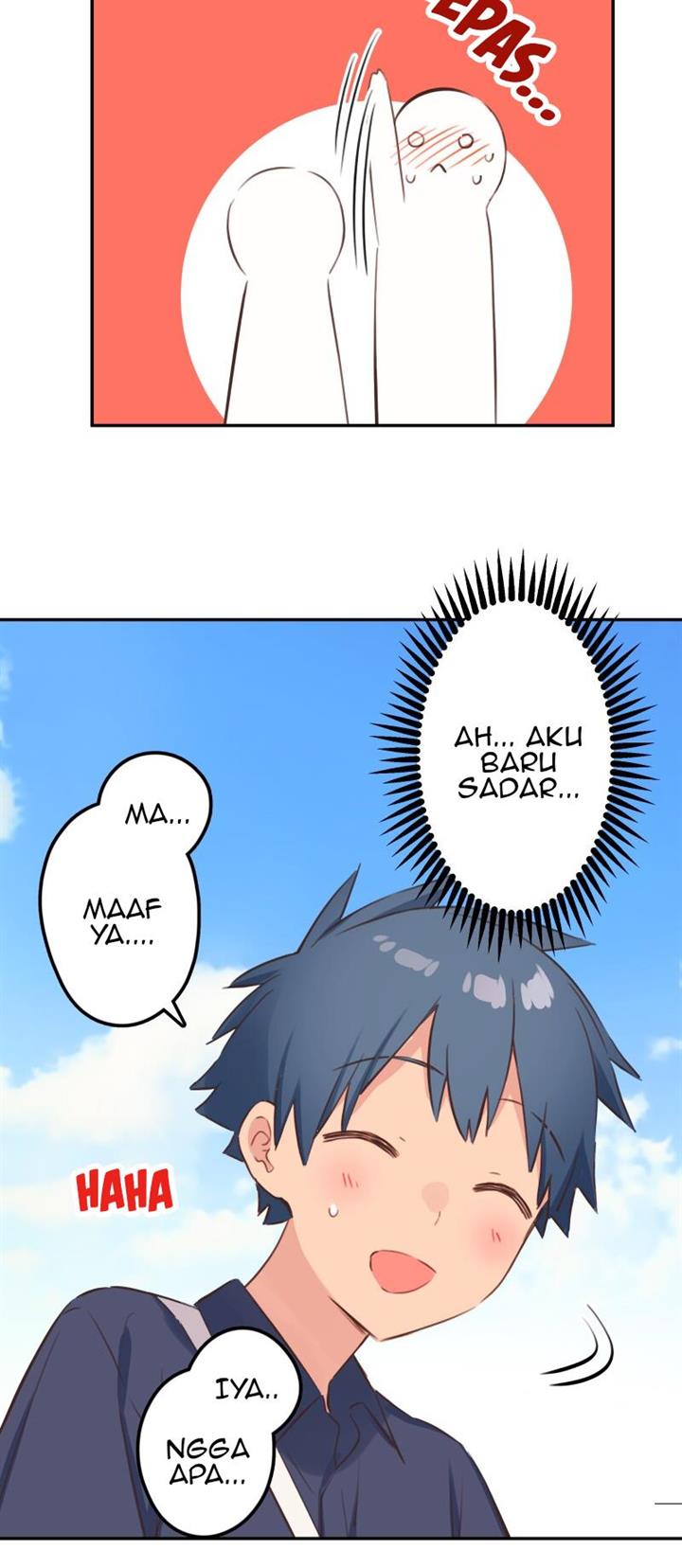 Chapter 197 - halaman 14