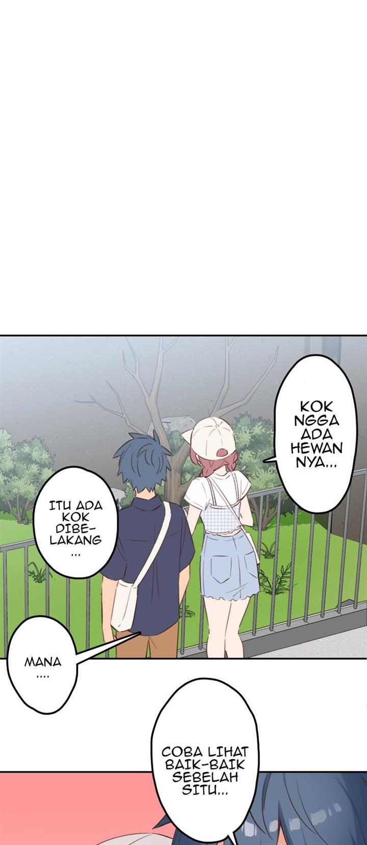 Chapter 197 - halaman 16