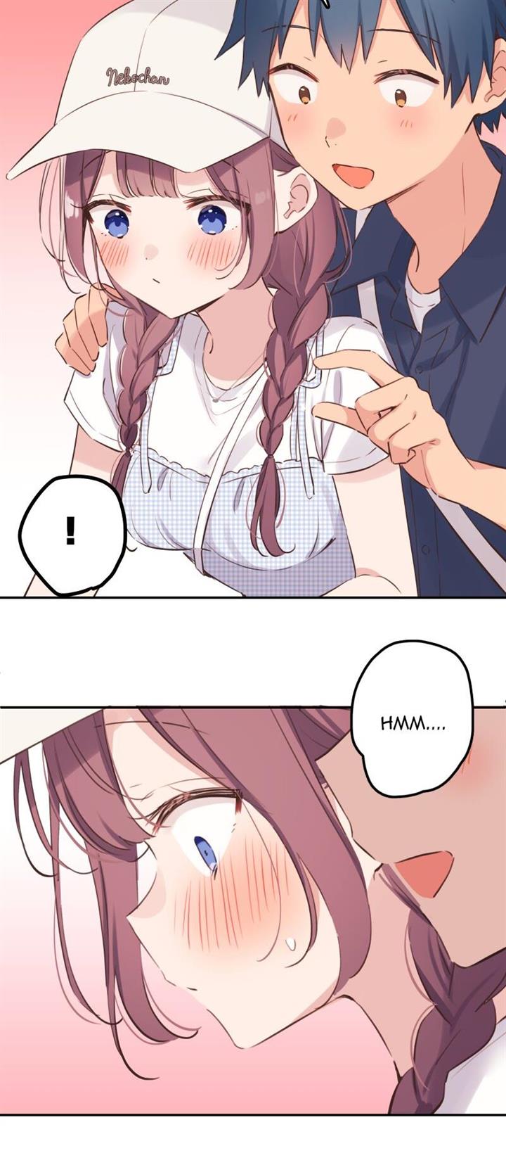 Chapter 197 - halaman 17