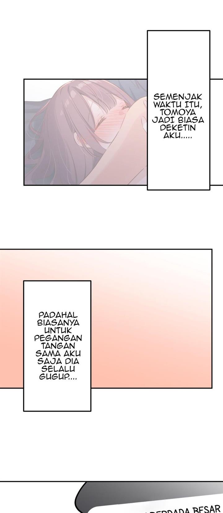 Chapter 197 - halaman 18