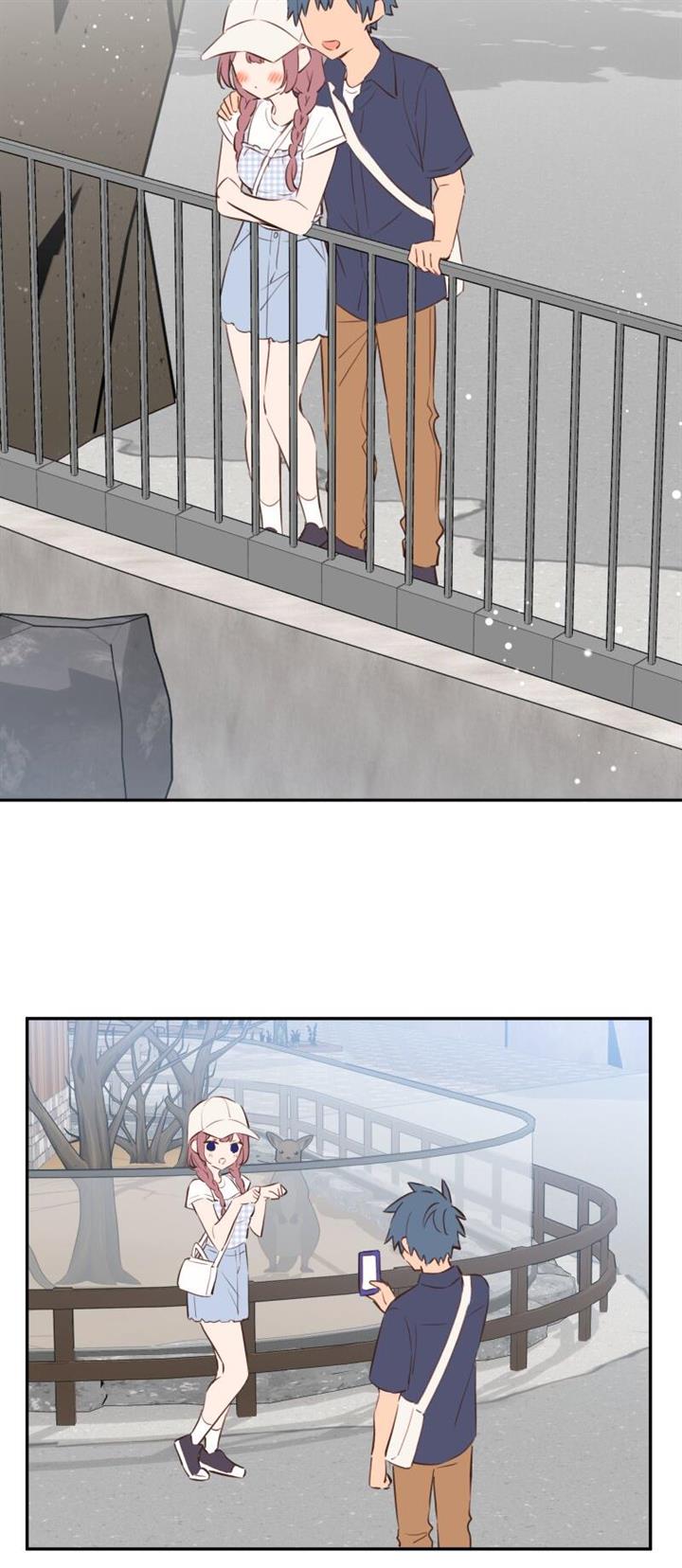 Chapter 197 - halaman 20