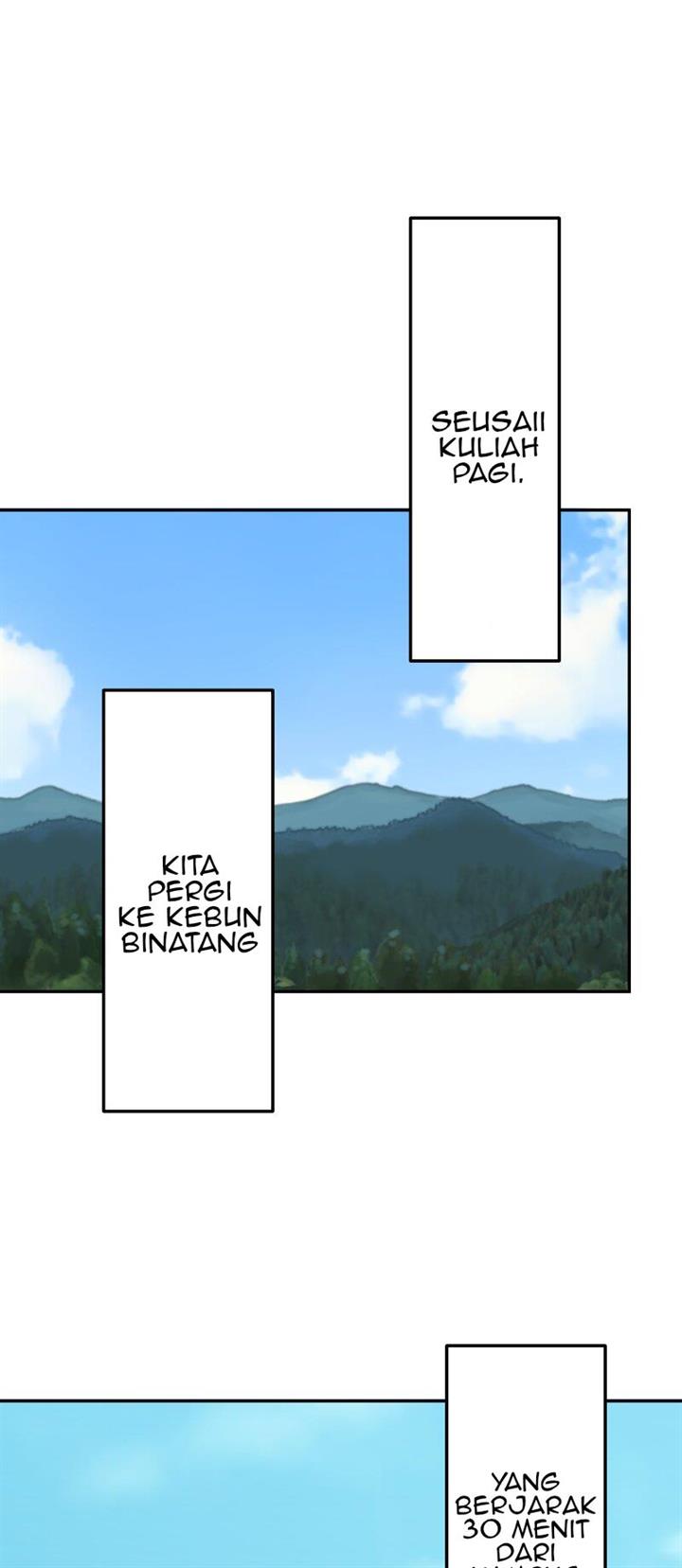Chapter 197 - halaman 3