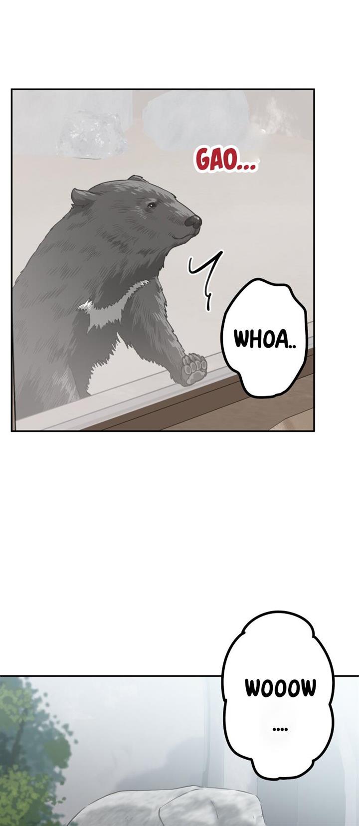 Chapter 197 - halaman 21