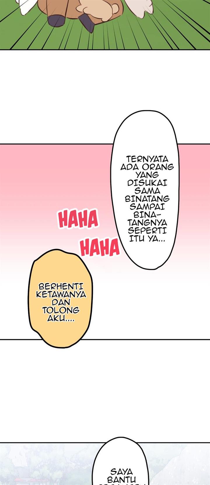 Chapter 197 - halaman 26