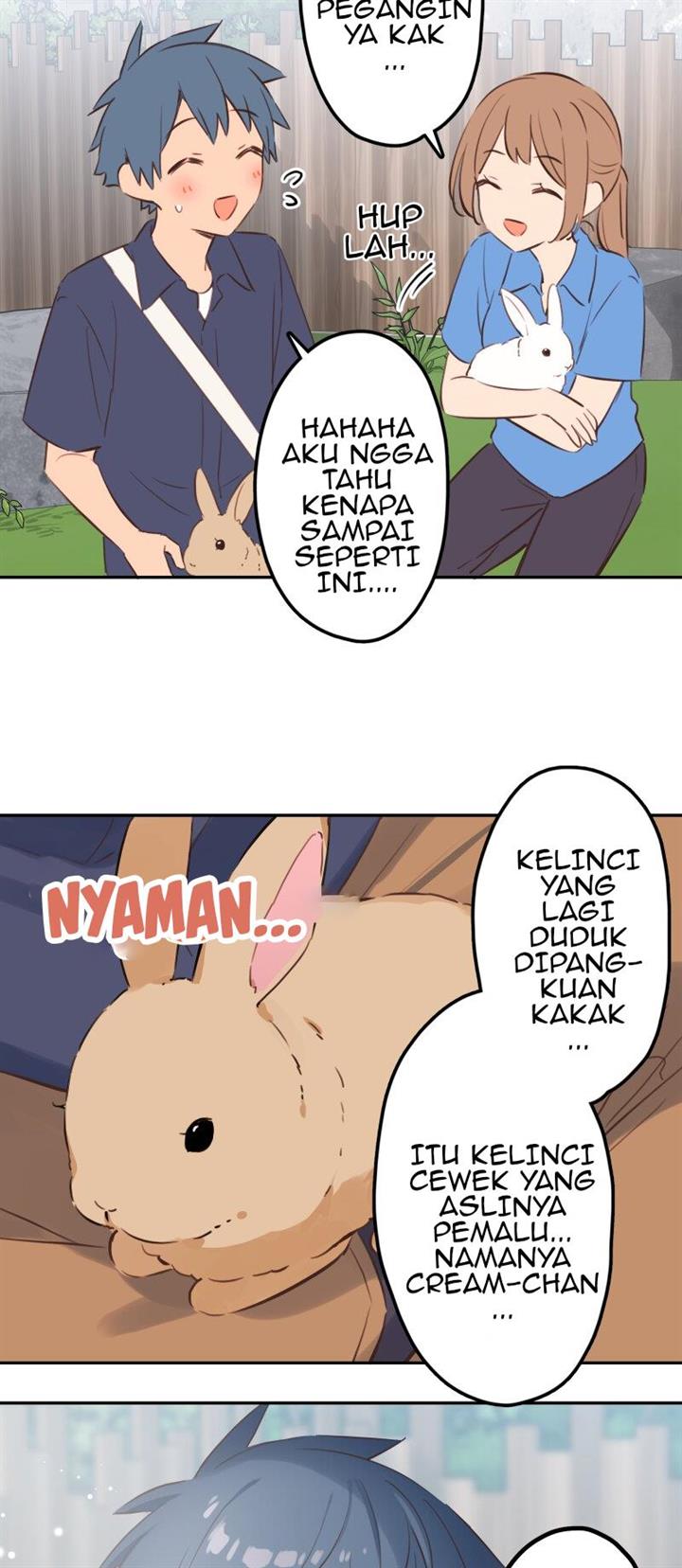 Chapter 197 - halaman 27